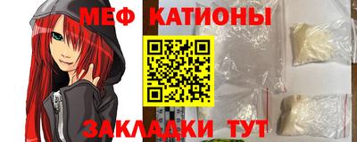 герыч Жуковский
