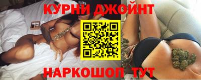 a pvp Заводоуковск
