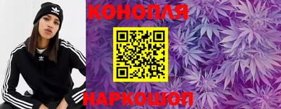 герыч Жуковский