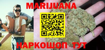 a pvp Заводоуковск